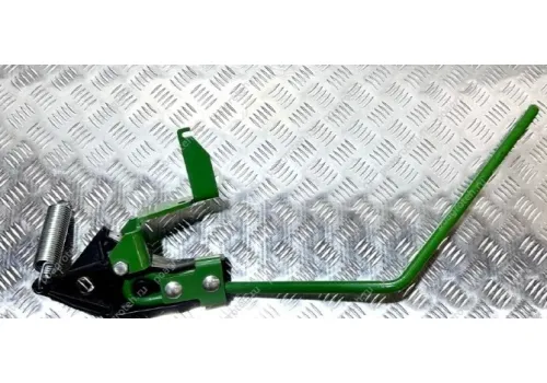 936861 Элемент выравнивающий