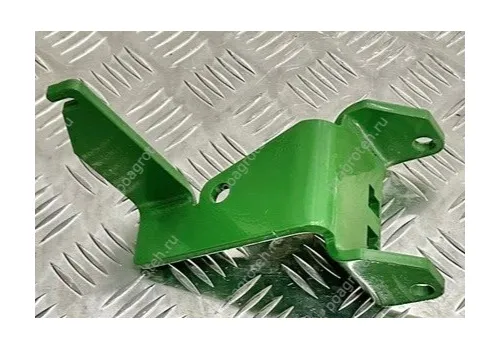 936862 Держатель загортача