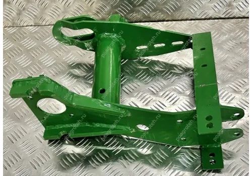 937840 Кронштейн крепления штанг