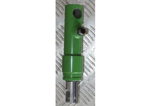 938396 Гидроцилиндр