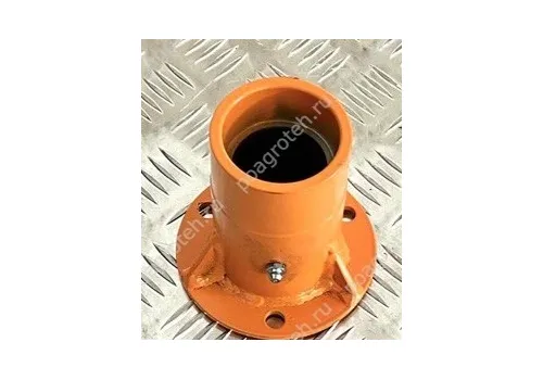 942229 Ступица маркера