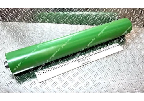 942577 Ролик направляющий