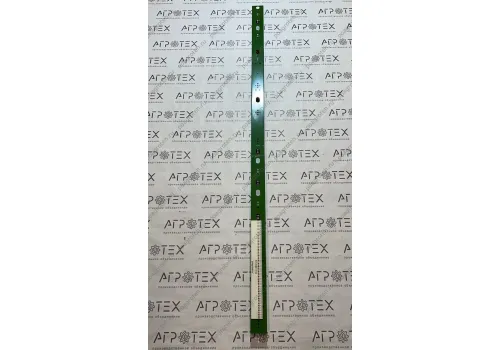 945964 Секция крайняя 2650 мм, зам. 920979