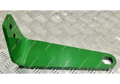 948267 Кронштейн для ролика, зам. 946756 / 937719