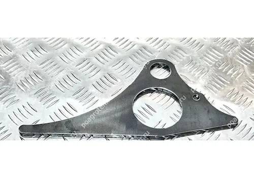 949301 Пластина