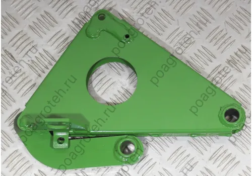 949486 Рычаг поворотный