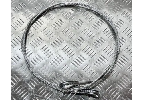 953896 Трос маркера