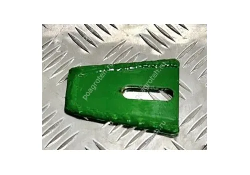 957147 Скребок, зам. 952710