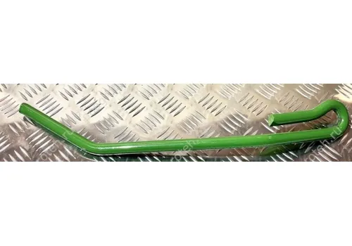 959338 Выравниватель короткий