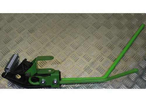 959891 Элемент выравнивающий