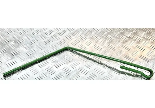 963437 Выравниватель внешний правый