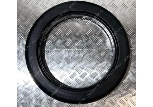 965170 Кольцо клинообразное