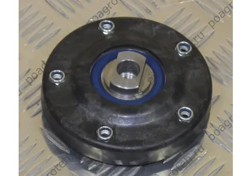 965250 Ступица диска, зам. 965249