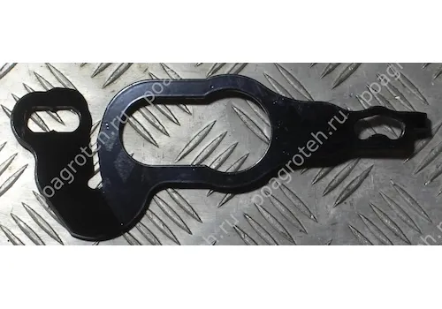 966077 Регулятор глубины