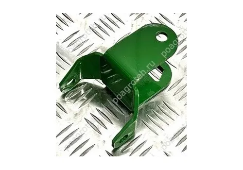 967472 Кронштейн