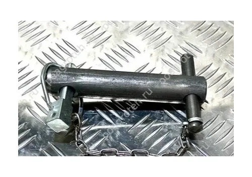 968153 Палец, зам. 1840120 / 6003300