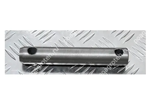 968155 Палец, зам. 78201393