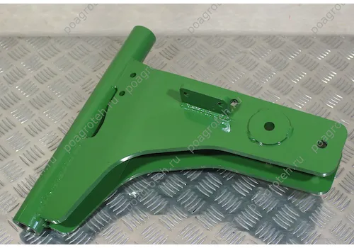 968650 Кронштейн маркера