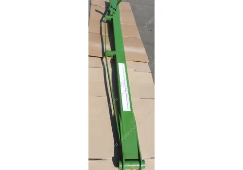 969852 Штанга маркера правая