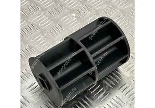 970564 Дозирующая катушка 660мм