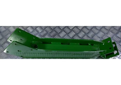 972586 Держатель штригеля