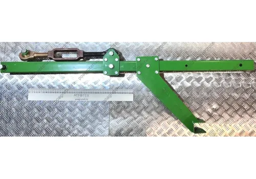 973741 Кронштейн