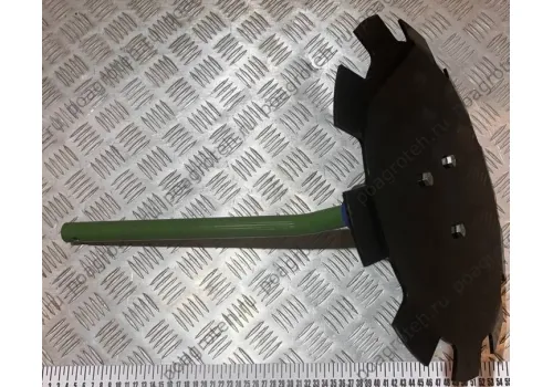 974869 Маркер с прямым диском, зам. 961919