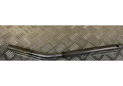 974870 Ось маркера, зам. 961774