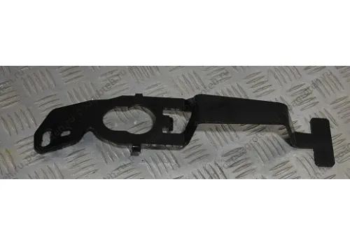 977274 Кронштейн чистика Rotex