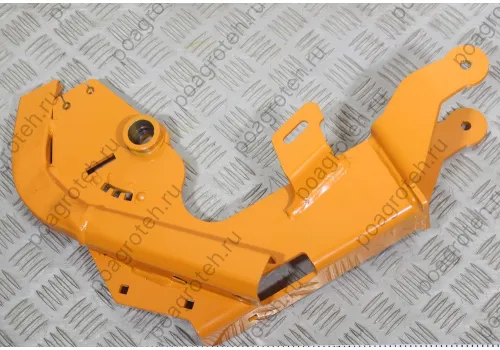 977357 Сошник ROTEC PLUS короткий