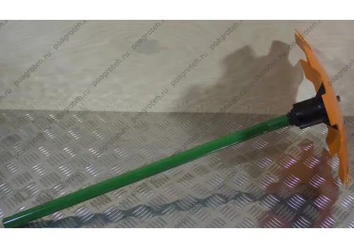 978520 Маркер с прямым диском, зам. 961919 / 953334