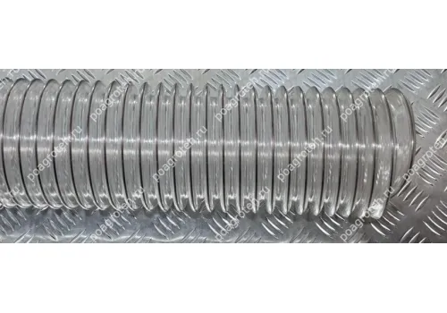 AP362 10-125 мм (полиуретан 1,0 мм) 10 м, зам. 964987 / 968627 / 970132 / 970134