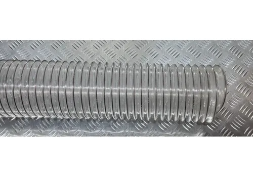 AP416 PHD UL 70 125 мм бухта 30 м, зам 102069 / 102070 / 932654 / 937672 / 937673