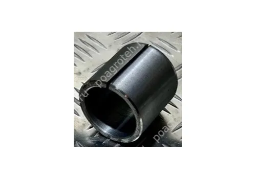 DI231 Втулка разрезная 40х50х50