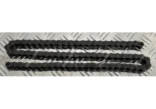 ED052 Цепь (76 звеньев)