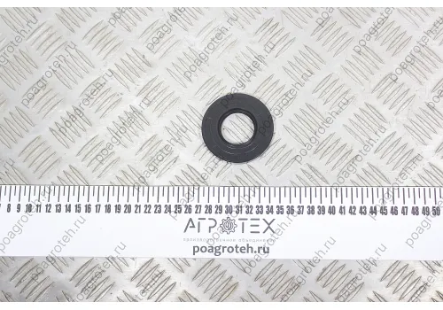 FA060 Сальник