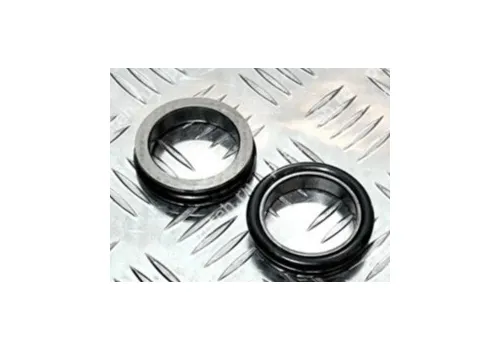 FA078 Комплект уплотнений