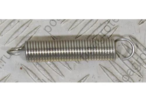 HA069 Пружина