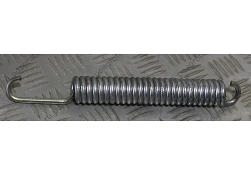 HA130 Пружина