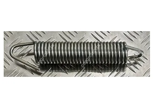 HA134 Пружина