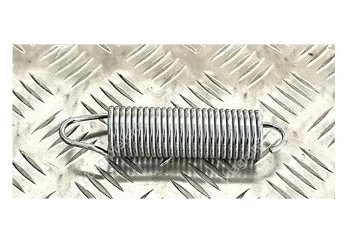 HA140 Пружина