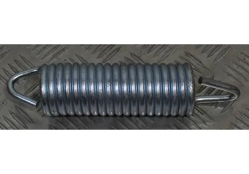 HA169 Пружина