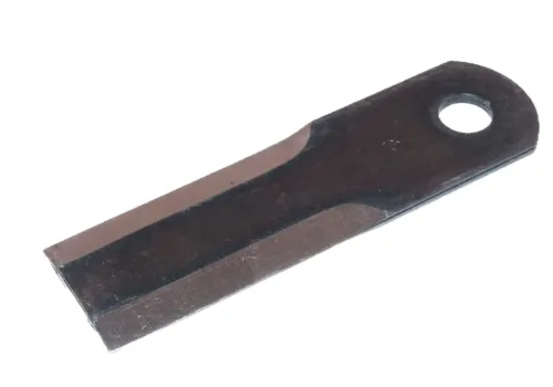 281405Z Нож измельчителя john deere Z42176