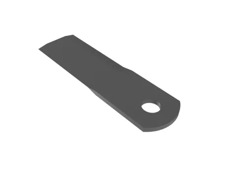 Z42176 Нож измельчителя [John Deere]