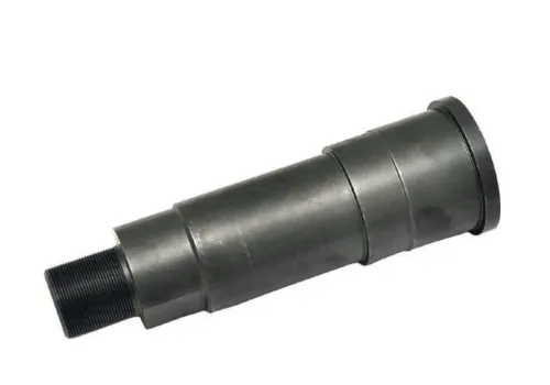 9704865 ОСЬ КАЧАНИЯ серия 2000