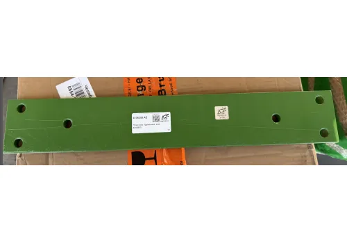 4106300.AE Пластина пружинная, зам.4249300