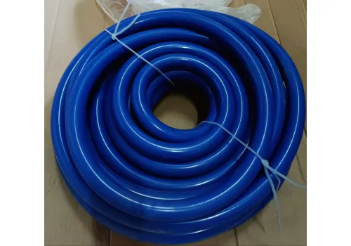 Шланг силикон Milkrite 19x31.8x20