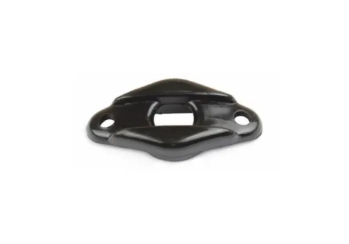 0000519985TT НАПРАВЛ. ПАЛЬЦА / FINGER GUIDE Titanium Parts