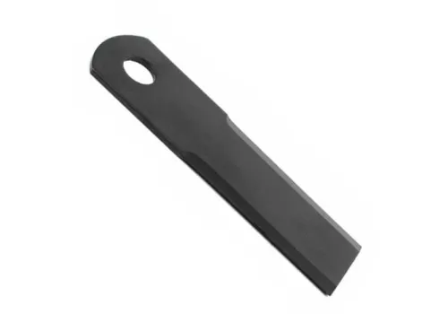 0000600172TT НОЖ ШАРНИРНЫЙ Titanium Parts