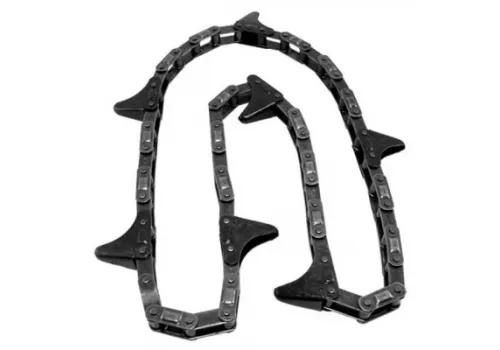 1326221 1326221/81003959 Цепь мысовая CA 627X70A M105B OROS OROS